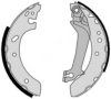 BREMBO S 24 526 Brake Shoe Set